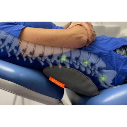 Lumbar 1024x1024