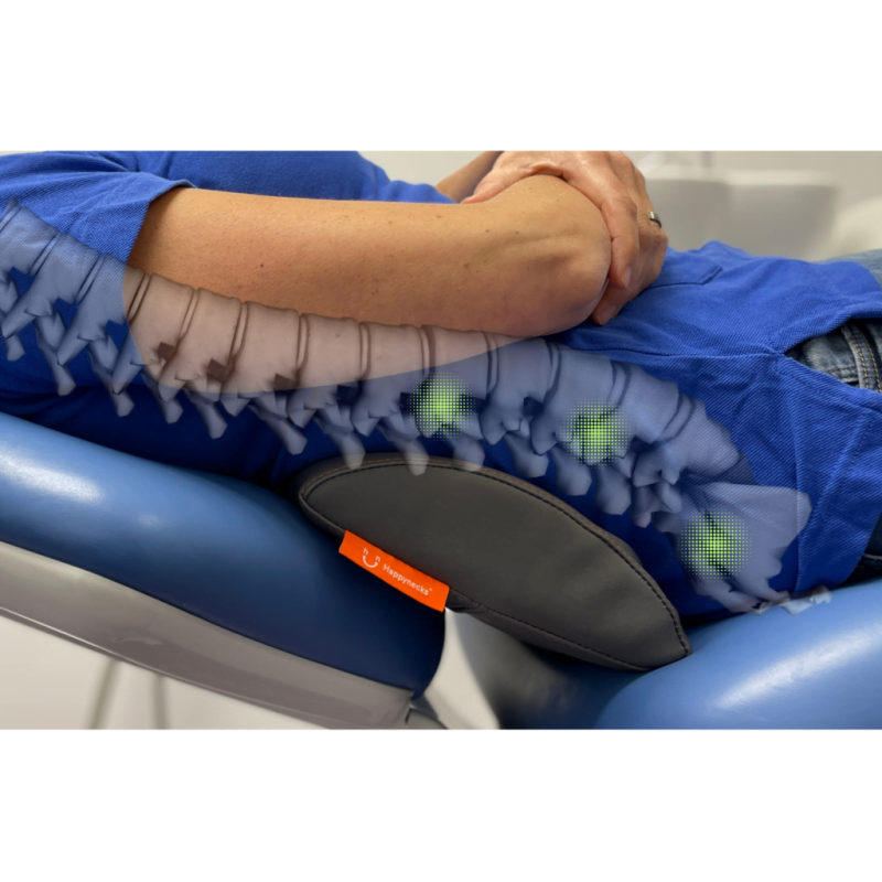 Lumbar 1024x1024