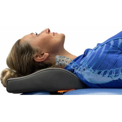 happynecks Regular naslon orthopraxis