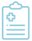 medical report medical report